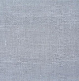 Pindler BRUGES DUSK Fabric