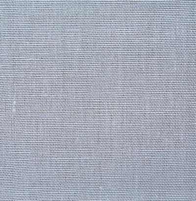 Pindler BRUGES DUSK Fabric
