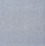 Pindler BRUGES DUSK Fabric