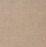 Pindler BRUGES OATMEAL Fabric