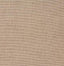 Pindler BRUGES OATMEAL Fabric