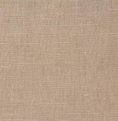 Pindler BRUGES OATMEAL Fabric