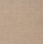 Pindler BRUGES OATMEAL Fabric