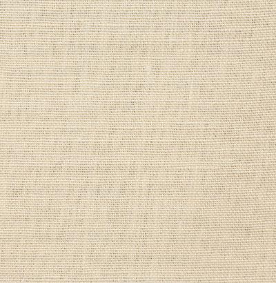 Pindler BRUGES PUTTY Fabric