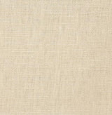 Pindler BRUGES PUTTY Fabric