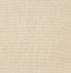Pindler BRUGES PUTTY Fabric