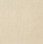 Pindler BRUGES PUTTY Fabric
