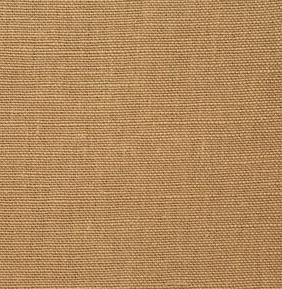 Pindler BRUGES HARVEST Fabric