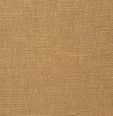 Pindler BRUGES HARVEST Fabric