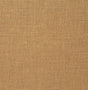 Pindler BRUGES HARVEST Fabric