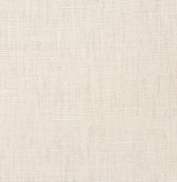 Pindler BRUGES SEASALT Fabric