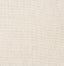 Pindler BRUGES SEASALT Fabric