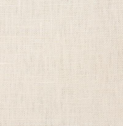 Pindler BRUGES SEASALT Fabric
