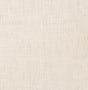 Pindler BRUGES SEASALT Fabric