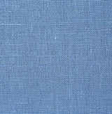 Pindler BRUGES PACIFIC Fabric