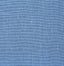 Pindler BRUGES PACIFIC Fabric