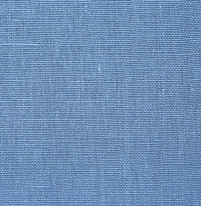 Pindler BRUGES PACIFIC Fabric
