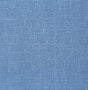 Pindler BRUGES PACIFIC Fabric