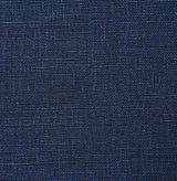 Pindler BRUGES MIDNIGHT Fabric