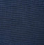 Pindler BRUGES MIDNIGHT Fabric