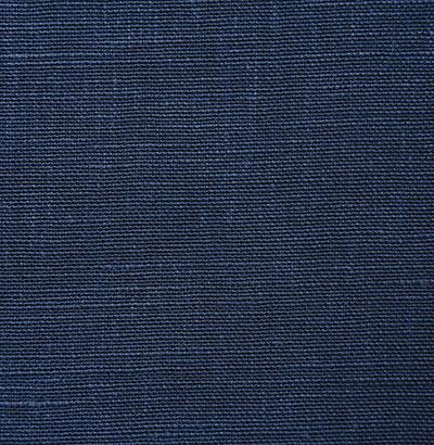 Pindler BRUGES MIDNIGHT Fabric