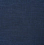 Pindler BRUGES MIDNIGHT Fabric