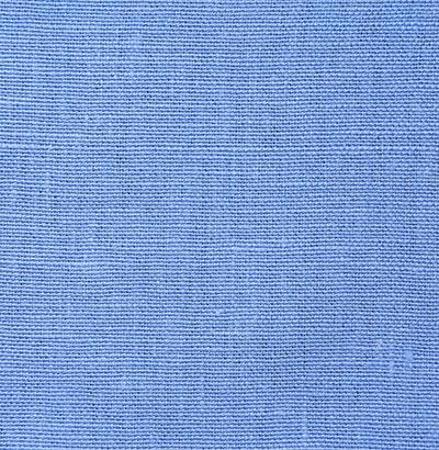 Pindler BRUGES CORNFLOWER Fabric