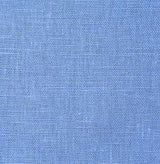 Pindler BRUGES CORNFLOWER Fabric