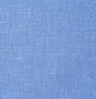 Pindler BRUGES CORNFLOWER Fabric