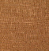 Pindler BRUGES SIENNA Fabric