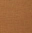 Pindler BRUGES SIENNA Fabric