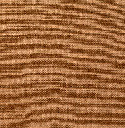 Pindler BRUGES SIENNA Fabric