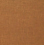 Pindler BRUGES SIENNA Fabric