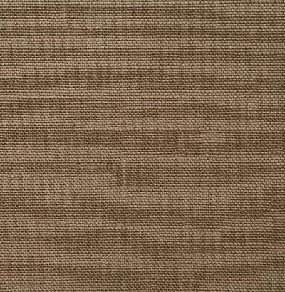 Pindler BRUGES TOBACCO Fabric