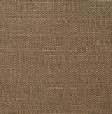 Pindler BRUGES TOBACCO Fabric