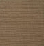 Pindler BRUGES TOBACCO Fabric