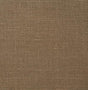 Pindler BRUGES TOBACCO Fabric