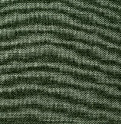 Pindler BRUGES FOREST Fabric