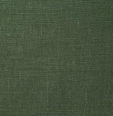 Pindler BRUGES FOREST Fabric