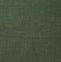Pindler BRUGES FOREST Fabric