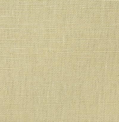 Pindler BRUGES HONEYDEW Fabric