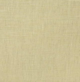 Pindler BRUGES HONEYDEW Fabric