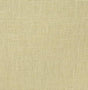 Pindler BRUGES HONEYDEW Fabric