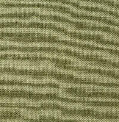 Pindler BRUGES SAGE Fabric