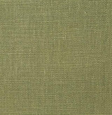 Pindler BRUGES SAGE Fabric
