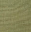 Pindler BRUGES SAGE Fabric