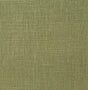 Pindler BRUGES SAGE Fabric