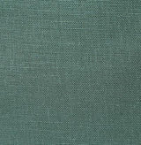 Pindler BRUGES SPRUCE Fabric