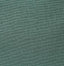 Pindler BRUGES SPRUCE Fabric