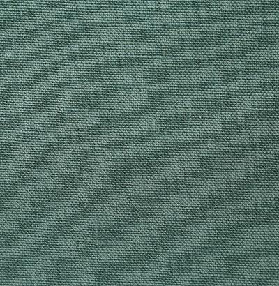 Pindler BRUGES SPRUCE Fabric